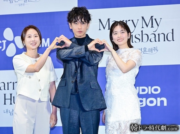 佐藤健、小芝風花