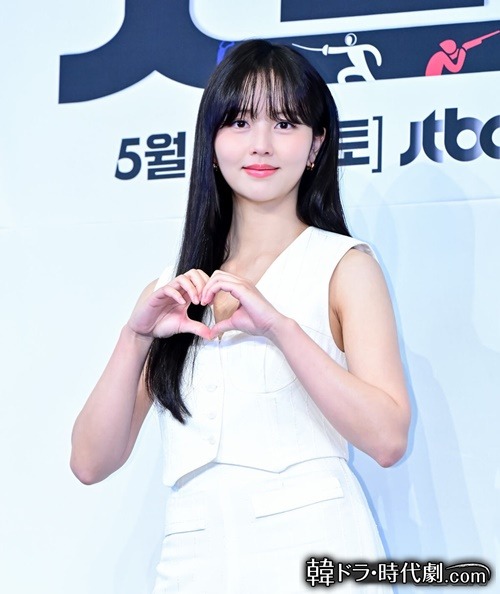 キム・ソヒョン