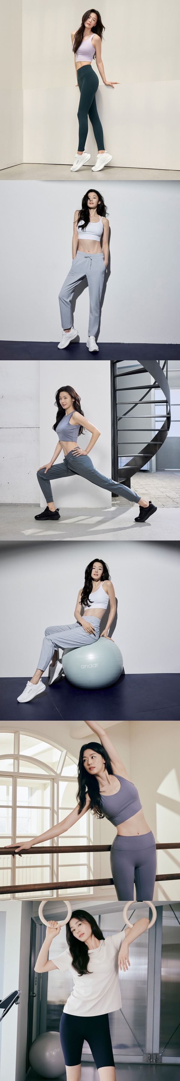 チョン・ジヒョン