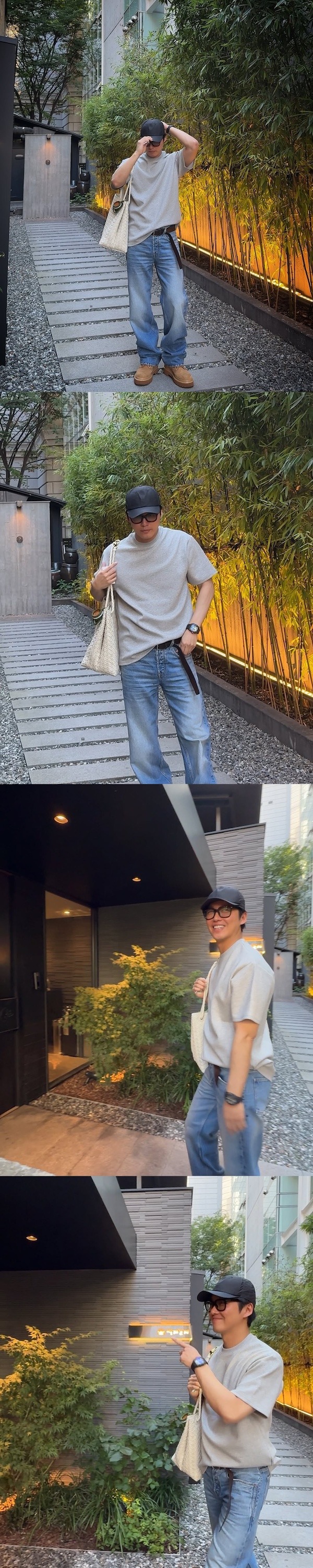 ナムグン・ミン