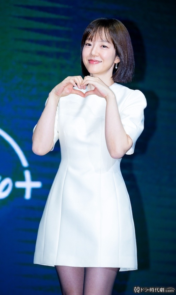 イム・スジョン