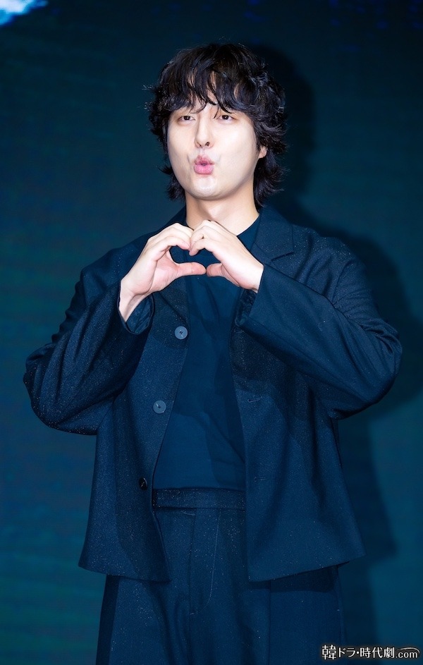 ヤン・セジョン