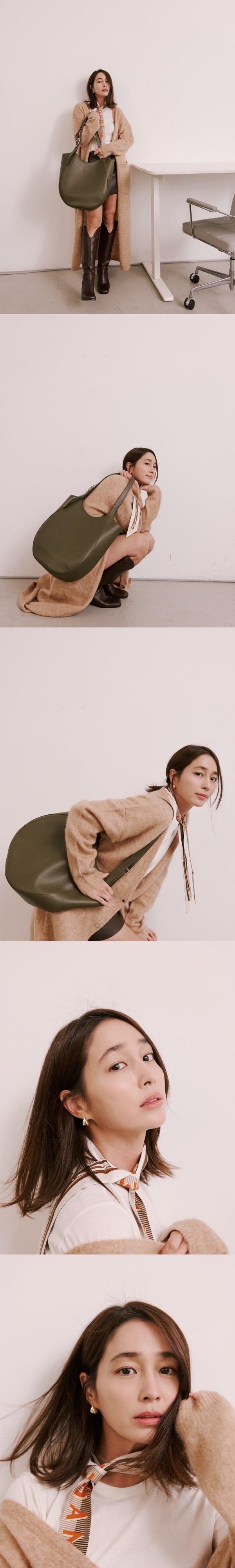 イ・ミンジョン