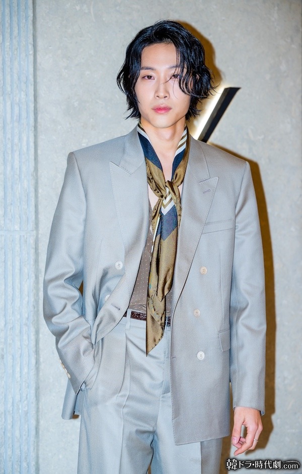 イ・ジョンウォン