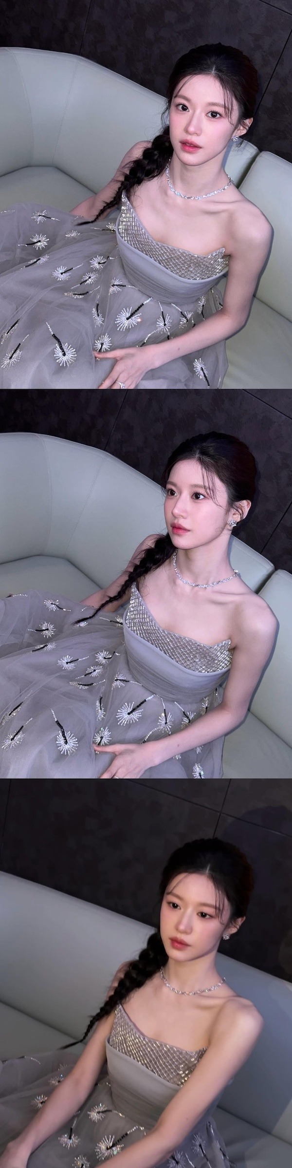 コ・ユンジョン