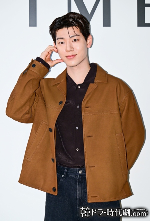 ペ・ヒョンソン