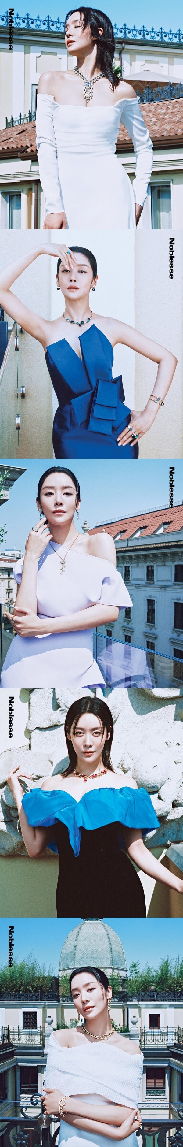 チャ・ジュヨン