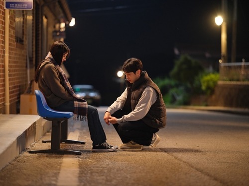 あの夏、僕たちが好きだったソナへ