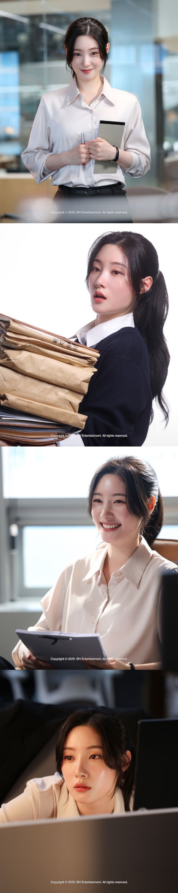 チョン・チェヨン