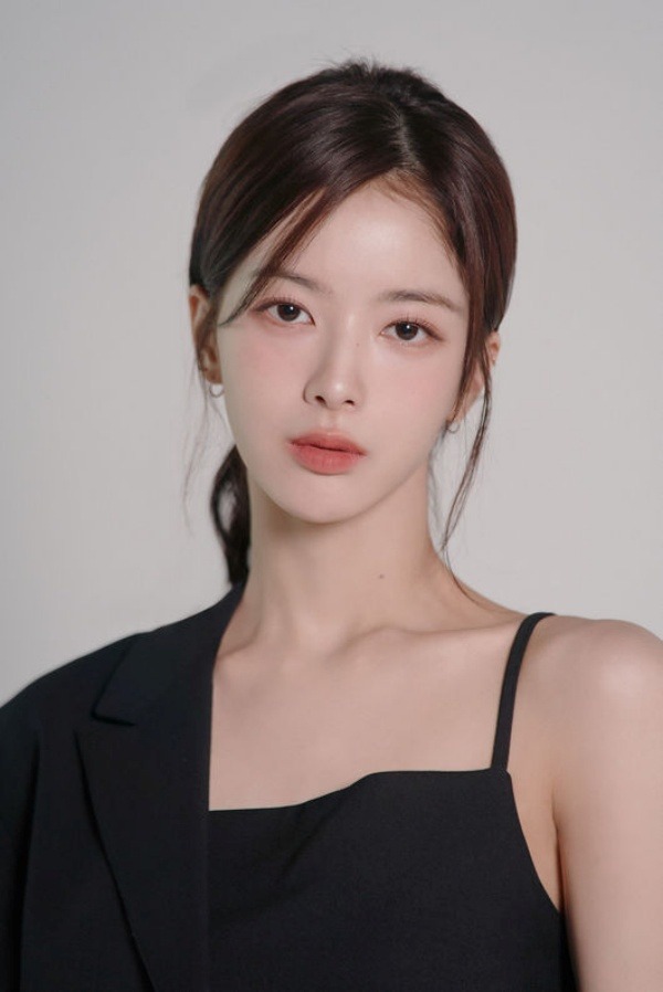 ノ・ジョンウィ