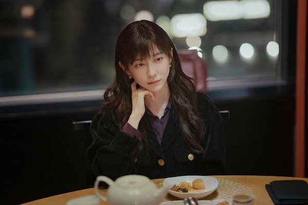 パク・ジヒョン