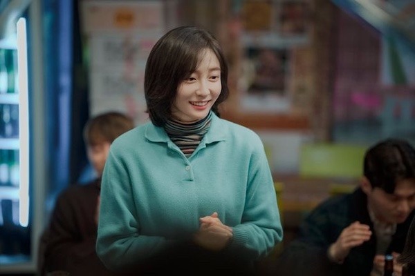 パク・ジヒョン