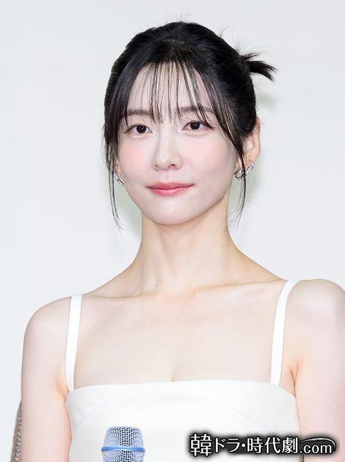 パク・ジヒョン