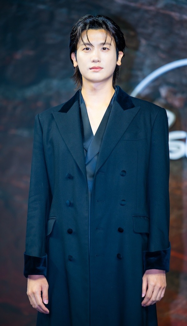 パク・ヒョンシク