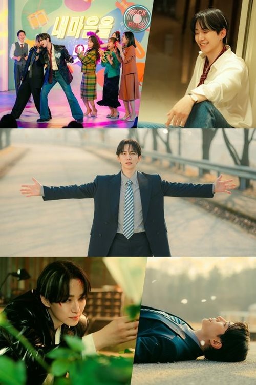 『テプン商事』