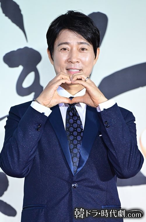 チェ・スジョン