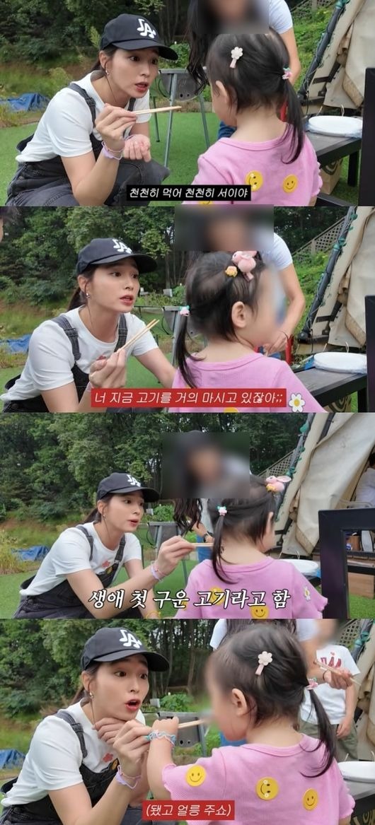 イ・ミンジョン